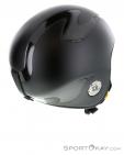 Sweet Protection Volata WC Carbon MIPS LE Ski Helmet, Sweet Protection, Black, , Male,Female,Unisex, 0183-10103, 5637641185, 0, N2-17.jpg