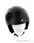 Sweet Protection Volata WC Carbon MIPS LE Ski Helmet, Sweet Protection, Noir, , Hommes,Femmes,Unisex, 0183-10103, 5637641185, 0, N3-03.jpg