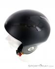 Sweet Protection Volata WC Carbon MIPS LE Ski Helmet, Sweet Protection, Noir, , Hommes,Femmes,Unisex, 0183-10103, 5637641185, 0, N3-08.jpg