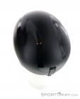 Sweet Protection Volata WC Carbon MIPS LE Ski Helmet, Sweet Protection, Black, , Male,Female,Unisex, 0183-10103, 5637641185, 0, N3-13.jpg
