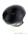 Sweet Protection Volata WC Carbon MIPS LE Ski Helmet, Sweet Protection, Black, , Male,Female,Unisex, 0183-10103, 5637641185, 0, N3-18.jpg