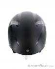 Sweet Protection Volata WC Carbon MIPS LE Ski Helmet, Sweet Protection, Noir, , Hommes,Femmes,Unisex, 0183-10103, 5637641185, 0, N4-04.jpg