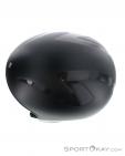 Sweet Protection Volata WC Carbon MIPS LE Ski Helmet, Sweet Protection, Black, , Male,Female,Unisex, 0183-10103, 5637641185, 0, N4-09.jpg