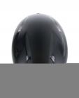 Sweet Protection Volata WC Carbon MIPS LE Ski Helmet, Sweet Protection, Noir, , Hommes,Femmes,Unisex, 0183-10103, 5637641185, 0, N4-14.jpg