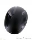 Sweet Protection Volata WC Carbon MIPS LE Ski Helmet, Sweet Protection, Negro, , Hombre,Mujer,Unisex, 0183-10103, 5637641185, 0, N5-05.jpg