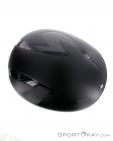 Sweet Protection Volata WC Carbon MIPS LE Ski Helmet, Sweet Protection, Black, , Male,Female,Unisex, 0183-10103, 5637641185, 0, N5-20.jpg