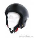 Sweet Protection Volata WC Carbon MIPS Ski Helmet, Sweet Protection, Negro, , Hombre,Mujer,Unisex, 0183-10104, 5637641196, 0, N1-06.jpg