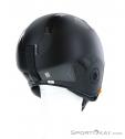 Sweet Protection Volata WC Carbon MIPS Ski Helmet, Sweet Protection, Negro, , Hombre,Mujer,Unisex, 0183-10104, 5637641196, 0, N1-16.jpg