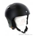Sweet Protection Volata WC Carbon MIPS Ski Helmet, , Black, , Male,Female,Unisex, 0183-10104, 5637641196, , N2-02.jpg