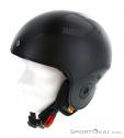 Sweet Protection Volata WC Carbon MIPS Ski Helmet, , Black, , Male,Female,Unisex, 0183-10104, 5637641196, , N2-07.jpg