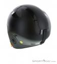 Sweet Protection Volata WC Carbon MIPS Ski Helmet, , Noir, , Hommes,Femmes,Unisex, 0183-10104, 5637641196, , N2-12.jpg
