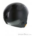 Sweet Protection Volata WC Carbon MIPS Ski Helmet, Sweet Protection, Negro, , Hombre,Mujer,Unisex, 0183-10104, 5637641196, 0, N2-17.jpg