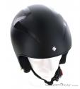 Sweet Protection Volata WC Carbon MIPS Ski Helmet, Sweet Protection, Noir, , Hommes,Femmes,Unisex, 0183-10104, 5637641196, 0, N3-03.jpg