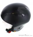 Sweet Protection Volata WC Carbon MIPS Ski Helmet, Sweet Protection, Čierna, , Muži,Ženy,Unisex, 0183-10104, 5637641196, 0, N3-08.jpg