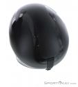 Sweet Protection Volata WC Carbon MIPS Ski Helmet, Sweet Protection, Noir, , Hommes,Femmes,Unisex, 0183-10104, 5637641196, 0, N3-13.jpg