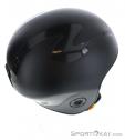 Sweet Protection Volata WC Carbon MIPS Ski Helmet, Sweet Protection, Negro, , Hombre,Mujer,Unisex, 0183-10104, 5637641196, 0, N3-18.jpg