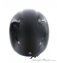Sweet Protection Volata WC Carbon MIPS Ski Helmet, Sweet Protection, Negro, , Hombre,Mujer,Unisex, 0183-10104, 5637641196, 0, N4-04.jpg