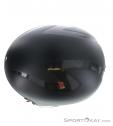 Sweet Protection Volata WC Carbon MIPS Ski Helmet, , Black, , Male,Female,Unisex, 0183-10104, 5637641196, , N4-09.jpg