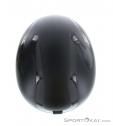 Sweet Protection Volata WC Carbon MIPS Ski Helmet, , Black, , Male,Female,Unisex, 0183-10104, 5637641196, , N4-14.jpg