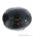 Sweet Protection Volata WC Carbon MIPS Ski Helmet, Sweet Protection, Negro, , Hombre,Mujer,Unisex, 0183-10104, 5637641196, 0, N4-19.jpg