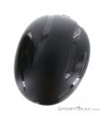 Sweet Protection Volata WC Carbon MIPS Ski Helmet, Sweet Protection, Black, , Male,Female,Unisex, 0183-10104, 5637641196, 0, N5-05.jpg