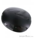Sweet Protection Volata WC Carbon MIPS Ski Helmet, Sweet Protection, Black, , Male,Female,Unisex, 0183-10104, 5637641196, 0, N5-10.jpg