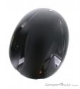 Sweet Protection Volata WC Carbon MIPS Ski Helmet, Sweet Protection, Negro, , Hombre,Mujer,Unisex, 0183-10104, 5637641196, 0, N5-15.jpg