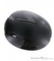 Sweet Protection Volata WC Carbon MIPS Ski Helmet, Sweet Protection, Negro, , Hombre,Mujer,Unisex, 0183-10104, 5637641196, 0, N5-20.jpg