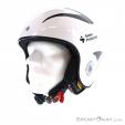 Sweet Protection Volata WC Carbon MIPS Ski Helmet, Sweet Protection, White, , Male,Female,Unisex, 0183-10104, 5637641197, 7048652186683, N1-06.jpg