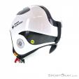 Sweet Protection Volata WC Carbon MIPS Ski Helmet, Sweet Protection, White, , Male,Female,Unisex, 0183-10104, 5637641197, 7048652186683, N1-11.jpg