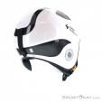 Sweet Protection Volata WC Carbon MIPS Ski Helmet, Sweet Protection, Blanc, , Hommes,Femmes,Unisex, 0183-10104, 5637641197, 7048652186683, N1-16.jpg