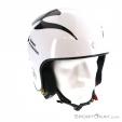 Sweet Protection Volata WC Carbon MIPS Casco da Sci, Sweet Protection, Bianco, , Uomo,Donna,Unisex, 0183-10104, 5637641197, 7048652186683, N2-02.jpg