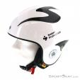 Sweet Protection Volata WC Carbon MIPS Ski Helmet, Sweet Protection, Blanco, , Hombre,Mujer,Unisex, 0183-10104, 5637641197, 7048652186683, N2-07.jpg