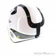 Sweet Protection Volata WC Carbon MIPS Ski Helmet, Sweet Protection, Blanc, , Hommes,Femmes,Unisex, 0183-10104, 5637641197, 7048652186683, N2-12.jpg