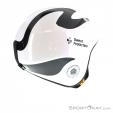 Sweet Protection Volata WC Carbon MIPS Casco da Sci, Sweet Protection, Bianco, , Uomo,Donna,Unisex, 0183-10104, 5637641197, 7048652186683, N2-17.jpg