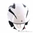 Sweet Protection Volata WC Carbon MIPS Ski Helmet, Sweet Protection, Blanc, , Hommes,Femmes,Unisex, 0183-10104, 5637641197, 7048652186683, N3-03.jpg