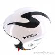 Sweet Protection Volata WC Carbon MIPS Ski Helmet, , White, , Male,Female,Unisex, 0183-10104, 5637641197, , N3-08.jpg