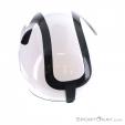 Sweet Protection Volata WC Carbon MIPS Ski Helmet, , Blanc, , Hommes,Femmes,Unisex, 0183-10104, 5637641197, , N3-13.jpg
