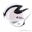 Sweet Protection Volata WC Carbon MIPS Ski Helmet, Sweet Protection, Blanco, , Hombre,Mujer,Unisex, 0183-10104, 5637641197, 7048652186683, N3-18.jpg