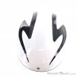 Sweet Protection Volata WC Carbon MIPS Casco da Sci, Sweet Protection, Bianco, , Uomo,Donna,Unisex, 0183-10104, 5637641197, 7048652186683, N4-04.jpg