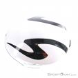 Sweet Protection Volata WC Carbon MIPS Ski Helmet, , White, , Male,Female,Unisex, 0183-10104, 5637641197, , N4-09.jpg