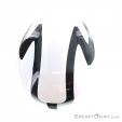 Sweet Protection Volata WC Carbon MIPS Ski Helmet, , White, , Male,Female,Unisex, 0183-10104, 5637641197, , N4-14.jpg