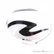 Sweet Protection Volata WC Carbon MIPS Ski Helmet, , White, , Male,Female,Unisex, 0183-10104, 5637641197, , N4-19.jpg