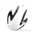Sweet Protection Volata WC Carbon MIPS Ski Helmet, , Blanc, , Hommes,Femmes,Unisex, 0183-10104, 5637641197, , N5-05.jpg