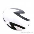 Sweet Protection Volata WC Carbon MIPS Casco da Sci, Sweet Protection, Bianco, , Uomo,Donna,Unisex, 0183-10104, 5637641197, 7048652186683, N5-10.jpg