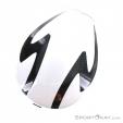 Sweet Protection Volata WC Carbon MIPS Ski Helmet, Sweet Protection, Blanc, , Hommes,Femmes,Unisex, 0183-10104, 5637641197, 7048652186683, N5-15.jpg