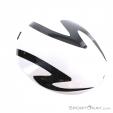 Sweet Protection Volata WC Carbon MIPS Casco da Sci, Sweet Protection, Bianco, , Uomo,Donna,Unisex, 0183-10104, 5637641197, 7048652186683, N5-20.jpg