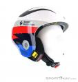 Sweet Protection Volata MIPS TE Ski Helmet, Sweet Protection, Multicolored, , Male,Female,Unisex, 0183-10105, 5637641210, 7048652186638, N1-01.jpg