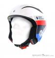 Sweet Protection Volata MIPS TE Ski Helmet, Sweet Protection, Multicolored, , Male,Female,Unisex, 0183-10105, 5637641210, 7048652186638, N1-06.jpg