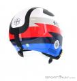 Sweet Protection Volata MIPS TE Ski Helmet, Sweet Protection, Multicolored, , Male,Female,Unisex, 0183-10105, 5637641210, 7048652186638, N1-16.jpg